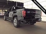 2023 GMC Sierra 1500 Crew Cab 4x4 Pickup for sale #C9301 - photo 2