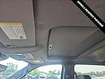2023 GMC Sierra 1500 Crew Cab 4x4 Pickup for sale #C9301 - photo 5