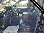 2023 GMC Sierra 1500 Crew Cab 4x4 Pickup for sale #C9301 - photo 6