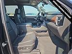 2023 GMC Sierra 1500 Crew Cab 4x4 Pickup for sale #C9301 - photo 7