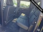 2023 GMC Sierra 1500 Crew Cab 4x4 Pickup for sale #C9301 - photo 8