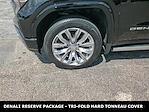 2023 GMC Sierra 1500 Crew Cab 4WD Pickup for sale #C9301 - photo 9