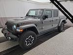 2022 Jeep Gladiator Crew Cab 4x4 Pickup for sale #C9309 - photo 1