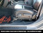 Used 2022 Jeep Gladiator Rubicon Crew Cab for sale #C9309 - photo 14