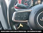Used 2022 Jeep Gladiator Rubicon Crew Cab for sale #C9309 - photo 16