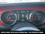 Used 2022 Jeep Gladiator Rubicon Crew Cab for sale #C9309 - photo 18