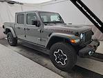 2022 Jeep Gladiator Crew Cab 4x4 Pickup for sale #C9309 - photo 3