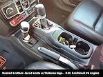 Used 2022 Jeep Gladiator Rubicon Crew Cab for sale #C9309 - photo 20