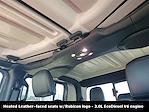 Used 2022 Jeep Gladiator Rubicon Crew Cab for sale #C9309 - photo 22