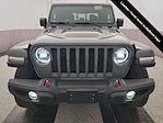 2022 Jeep Gladiator Crew Cab 4x4 Pickup for sale #C9309 - photo 4