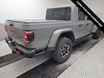 2022 Jeep Gladiator Crew Cab 4x4 Pickup for sale #C9309 - photo 5