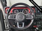 2022 Jeep Gladiator Crew Cab 4x4 Pickup for sale #C9309 - photo 6