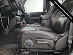 2022 Jeep Gladiator Crew Cab 4x4 Pickup for sale #C9309 - photo 7