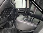 2022 Jeep Gladiator Crew Cab 4x4 Pickup for sale #C9309 - photo 8