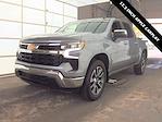 2023 Chevrolet Silverado 1500 Crew Cab 4x4 Pickup for sale #C9317 - photo 1