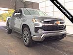 2023 Chevrolet Silverado 1500 Crew Cab 4x4 Pickup for sale #C9317 - photo 3