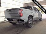 2023 Chevrolet Silverado 1500 Crew Cab 4x4 Pickup for sale #C9317 - photo 4