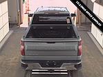 2023 Chevrolet Silverado 1500 Crew Cab 4x4 Pickup for sale #C9317 - photo 5