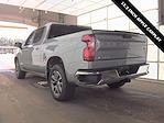 2023 Chevrolet Silverado 1500 Crew Cab 4x4 Pickup for sale #C9317 - photo 2