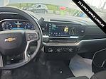 2023 Chevrolet Silverado 1500 Crew Cab 4x4 Pickup for sale #C9317 - photo 6