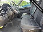 2023 Chevrolet Silverado 1500 Crew Cab 4x4 Pickup for sale #C9317 - photo 7