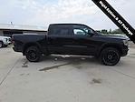 2023 Ram 1500 Crew Cab 4x4 Pickup for sale #C9324 - photo 1