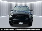 Used 2023 Ram 1500 Rebel Crew Cab for sale #C9324 - photo 12