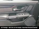 Used 2023 Ram 1500 Rebel Crew Cab for sale #C9324 - photo 13