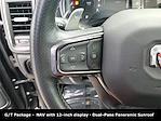 Used 2023 Ram 1500 Rebel Crew Cab for sale #C9324 - photo 16