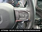 Used 2023 Ram 1500 Rebel Crew Cab for sale #C9324 - photo 17