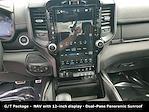 Used 2023 Ram 1500 Rebel Crew Cab for sale #C9324 - photo 19