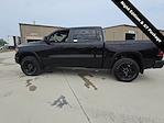 2023 Ram 1500 Crew Cab 4x4 Pickup for sale #C9324 - photo 2