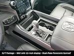 Used 2023 Ram 1500 Rebel Crew Cab for sale #C9324 - photo 20