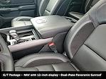 Used 2023 Ram 1500 Rebel Crew Cab for sale #C9324 - photo 21