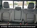 Used 2023 Ram 1500 Rebel Crew Cab for sale #C9324 - photo 23
