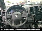 Used 2023 Ram 1500 Rebel Crew Cab for sale #C9324 - photo 24