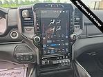 2023 Ram 1500 Crew Cab 4x4 Pickup for sale #C9324 - photo 3