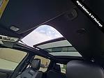 2023 Ram 1500 Crew Cab 4x4 Pickup for sale #C9324 - photo 4
