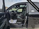 2023 Ram 1500 Crew Cab 4x4 Pickup for sale #C9324 - photo 5