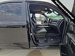 2023 Ram 1500 Crew Cab 4x4 Pickup for sale #C9324 - photo 6