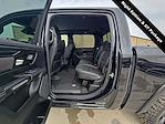 2023 Ram 1500 Crew Cab 4x4 Pickup for sale #C9324 - photo 7