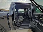 2023 Ram 1500 Crew Cab 4x4 Pickup for sale #C9324 - photo 8