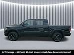 Used 2023 Ram 1500 Rebel Crew Cab for sale #C9324 - photo 9