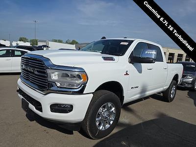2023 Ram 2500 Crew Cab 4x4 Pickup for sale #C9330 - photo 1