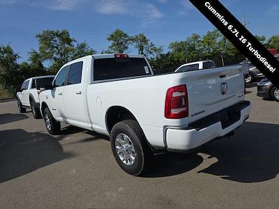 2023 Ram 2500 Crew Cab 4x4 Pickup for sale #C9330 - photo 2