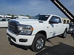 2023 Ram 2500 Crew Cab 4x4 Pickup for sale #C9330 - photo 1