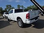 2023 Ram 2500 Crew Cab 4x4 Pickup for sale #C9330 - photo 2
