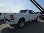 2023 Ram 2500 Crew Cab 4x4 Pickup for sale #C9330 - photo 4