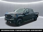 2021 Chevrolet Silverado 1500 Crew Cab 4WD Pickup for sale #C9331 - photo 1