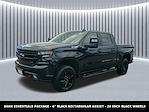 2021 Chevrolet Silverado 1500 Crew Cab 4WD Pickup for sale #C9331 - photo 10